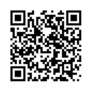 文章对应微信分享二维码