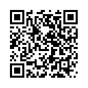 文章对应微信分享二维码