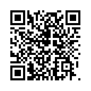 文章对应微信分享二维码