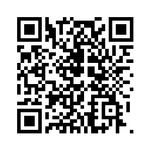 文章对应微信分享二维码