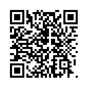 文章对应微信分享二维码