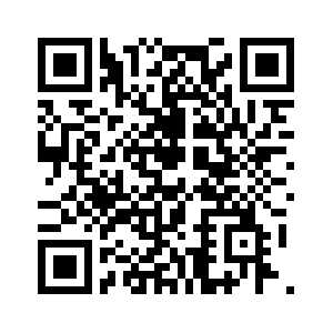 文章对应微信分享二维码