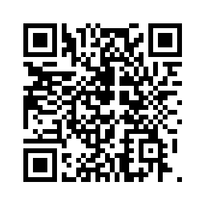 文章对应微信分享二维码