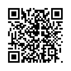 文章对应微信分享二维码