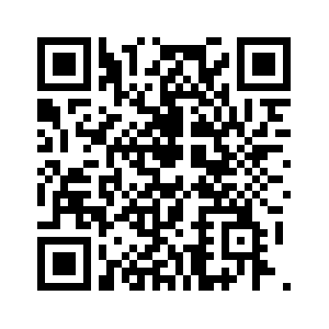 文章对应微信分享二维码