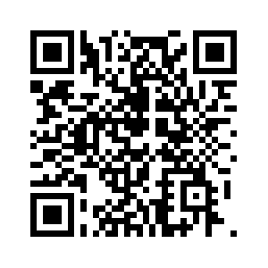 文章对应微信分享二维码