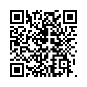 文章对应微信分享二维码