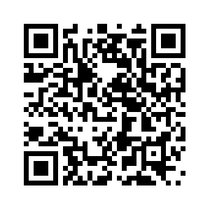 文章对应微信分享二维码