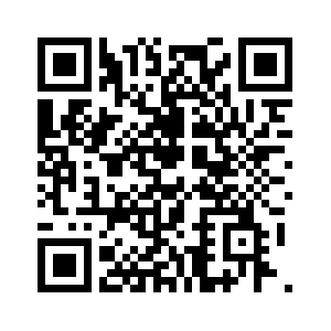 文章对应微信分享二维码