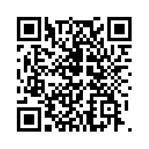 文章对应微信分享二维码