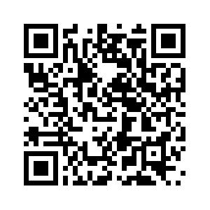 文章对应微信分享二维码