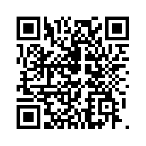 文章对应微信分享二维码