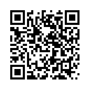 文章对应微信分享二维码