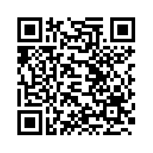 文章对应微信分享二维码