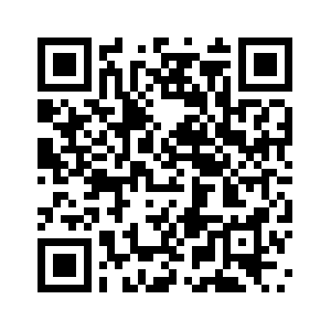 文章对应微信分享二维码