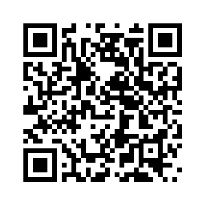 文章对应微信分享二维码