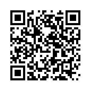 文章对应微信分享二维码