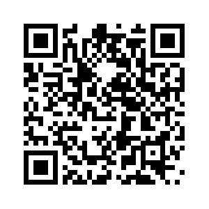 文章对应微信分享二维码