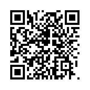 文章对应微信分享二维码