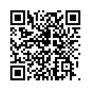 文章对应微信分享二维码