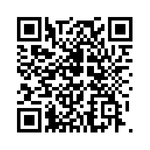 文章对应微信分享二维码