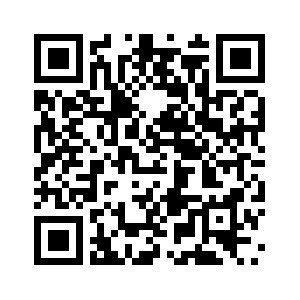 文章对应微信分享二维码