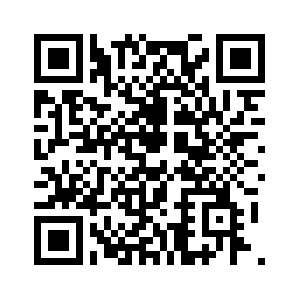 文章对应微信分享二维码