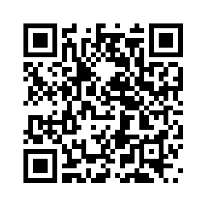 文章对应微信分享二维码