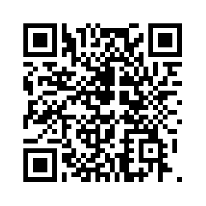 文章对应微信分享二维码