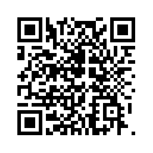 文章对应微信分享二维码