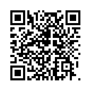 文章对应微信分享二维码