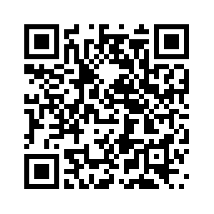 文章对应微信分享二维码