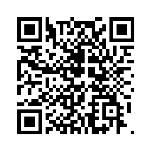 文章对应微信分享二维码