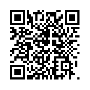 文章对应微信分享二维码