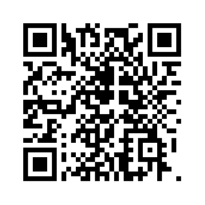 文章对应微信分享二维码