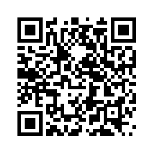 文章对应微信分享二维码