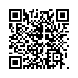 文章对应微信分享二维码