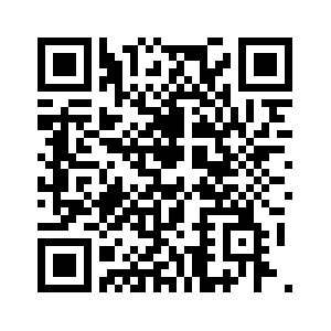 文章对应微信分享二维码