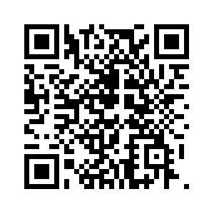 文章对应微信分享二维码