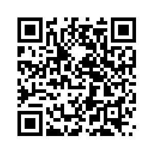 文章对应微信分享二维码