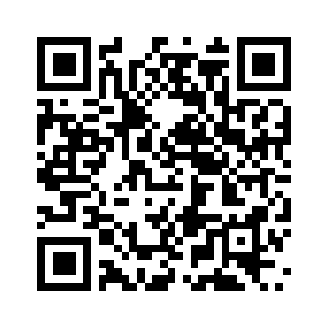 文章对应微信分享二维码