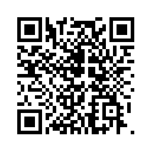 文章对应微信分享二维码