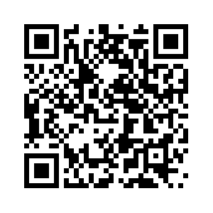 文章对应微信分享二维码