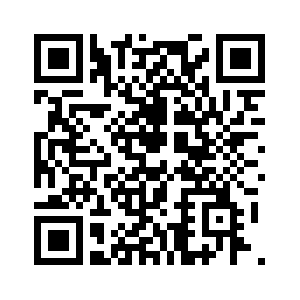 文章对应微信分享二维码