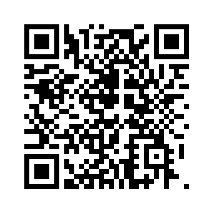 文章对应微信分享二维码