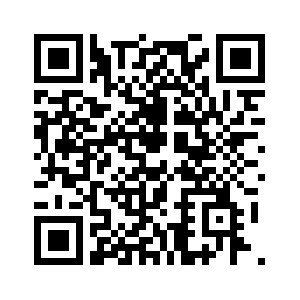 文章对应微信分享二维码