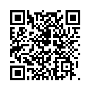 文章对应微信分享二维码