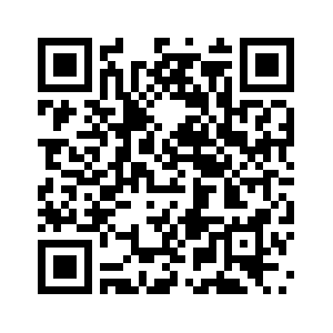 文章对应微信分享二维码