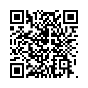 文章对应微信分享二维码