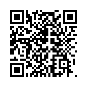 文章对应微信分享二维码